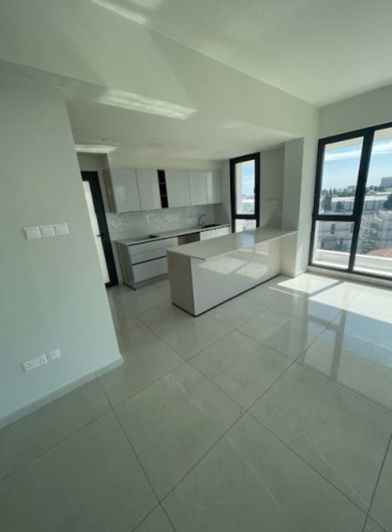 Image No.3-3 Bed Apartment for sale