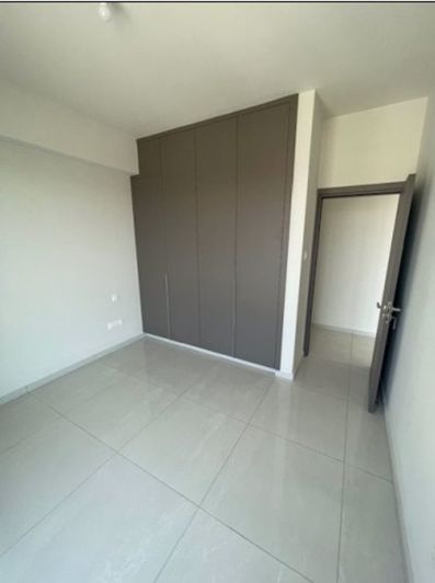 Image No.9-3 Bed Apartment for sale