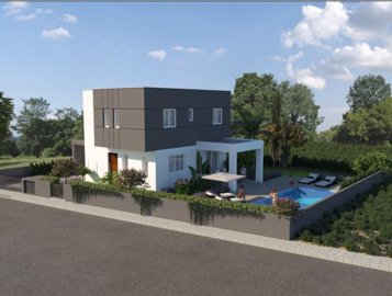 250-villa-10