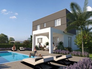251-villa-10