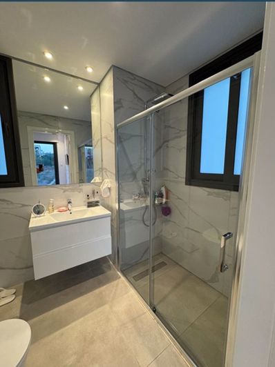 Image No.11-3 Bed Villa for sale