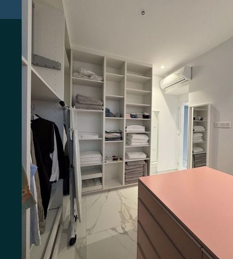 Image No.12-3 Bed Villa for sale