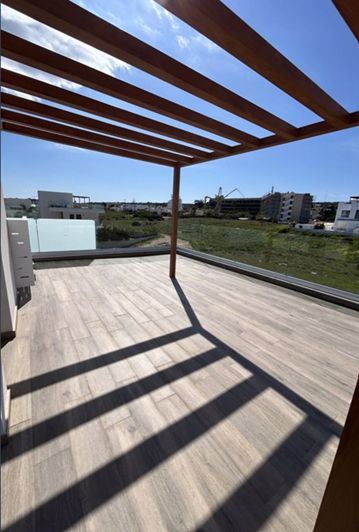 Image No.15-3 Bed Villa for sale