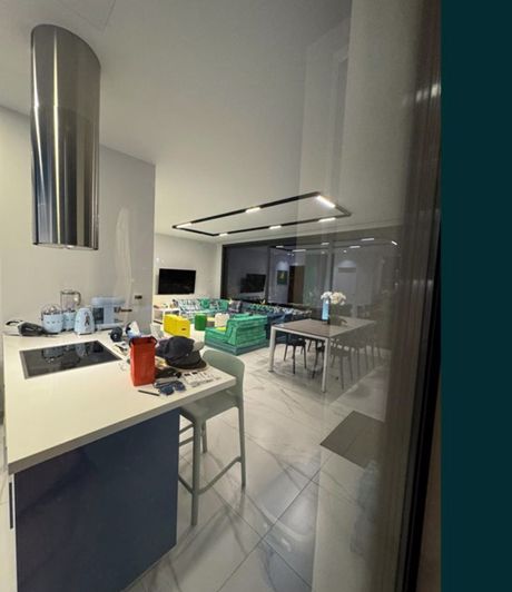 Image No.6-3 Bed Villa for sale