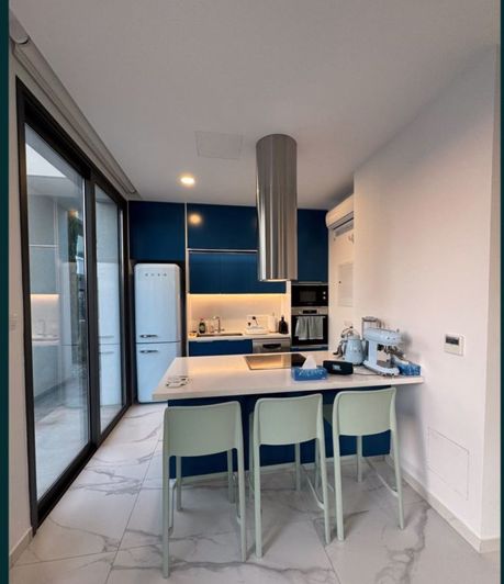 Image No.7-3 Bed Villa for sale