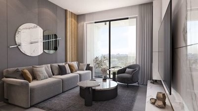 25-1-bed
