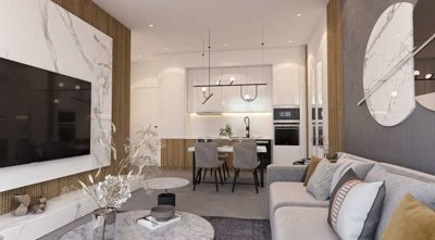 23-1-bed