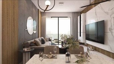 22-1-bed