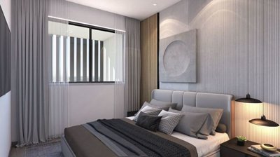 26-1-bed