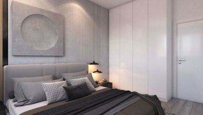 27-1-bed
