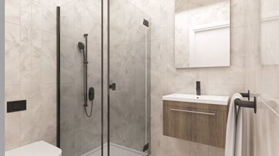 28-1-bed