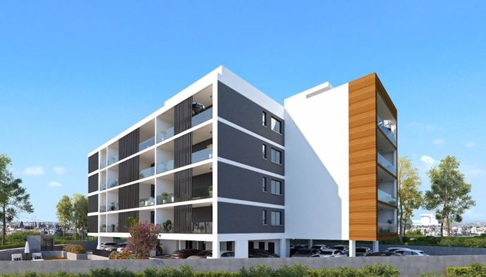 Image No.1-2 Bed Apartment for sale