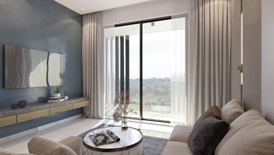 4-2-bed