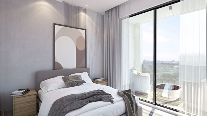 Image No.7-2 Bed Apartment for sale