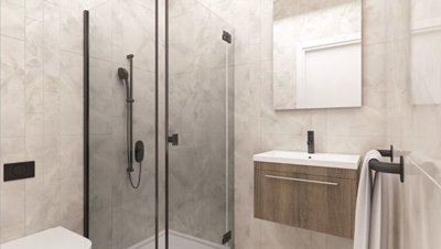 6-2-bed