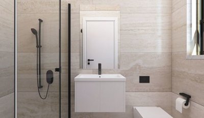7-2-bed