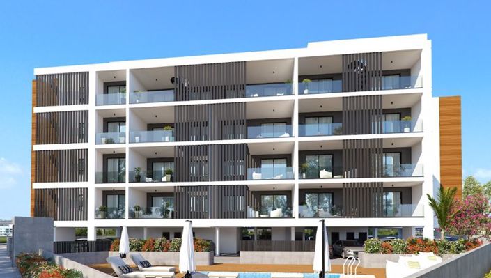 Image No.1-2 Bed Apartment for sale