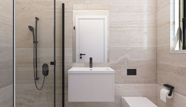 Image No.10-2 Bed Apartment for sale