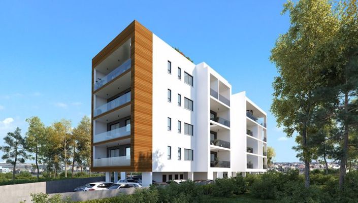 Image No.15-2 Bed Apartment for sale