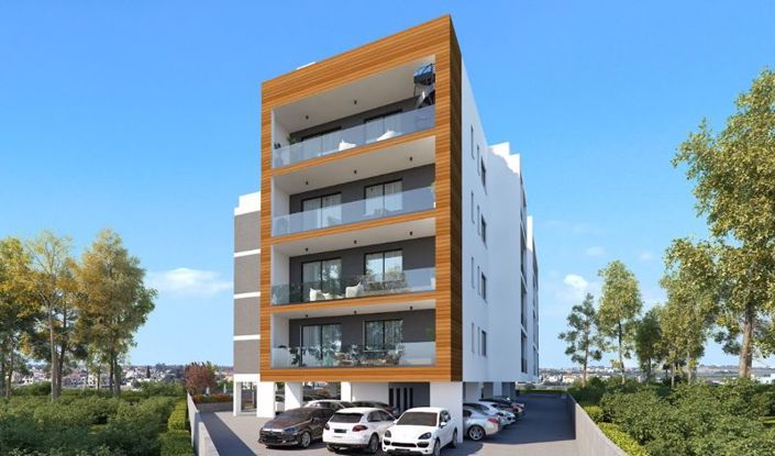 Image No.18-2 Bed Apartment for sale