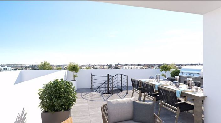 Image No.3-2 Bed Apartment for sale