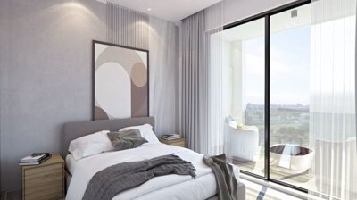 5-2-bed