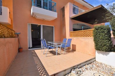 patio-2-1