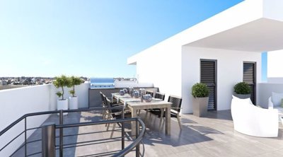 Cyprus Emerald most sold property