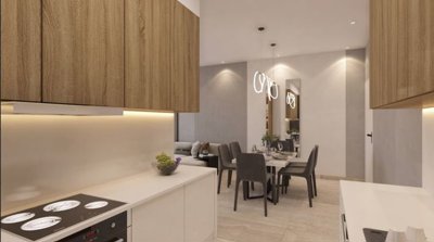 31-3-bed