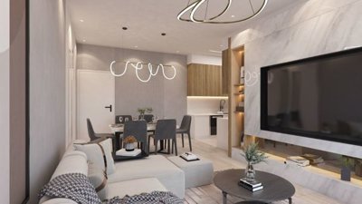 32-3-bed
