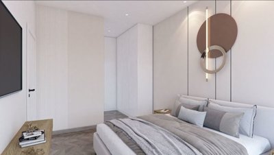 34-3-bed