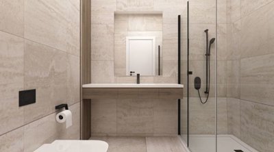 36-3-bed