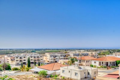 balcony-views