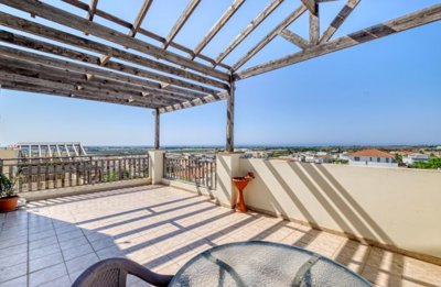 balcony-2