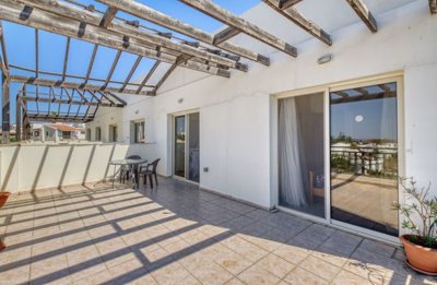 balcony-1