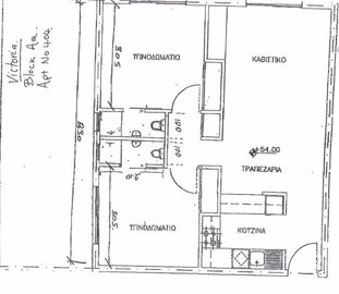 floor-plan-
