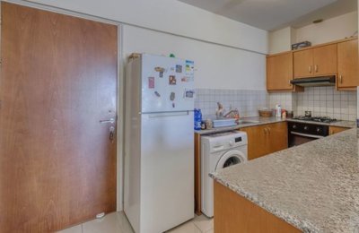 kitchen-