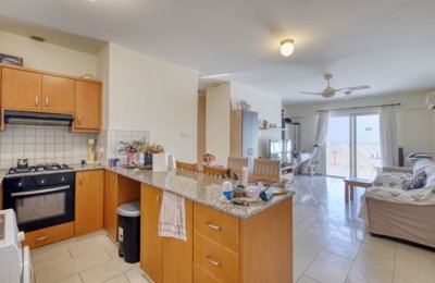 kitchen-lounge-dinning-2