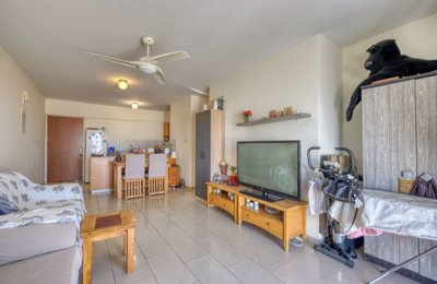 kitchen-lounge-dinning-1