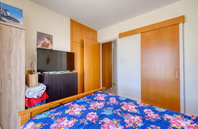 bedroom-1-1