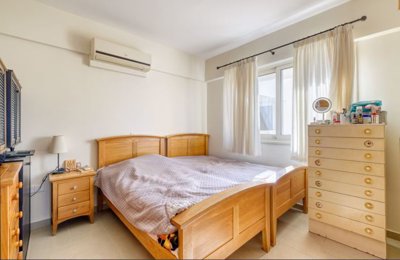 bedroom-2-2