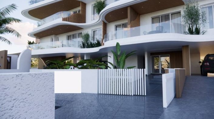 Image No.3-3 Bed Apartment for sale