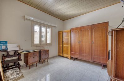 bedroom-2-2