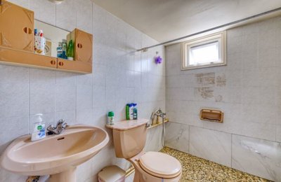 family-bathroom