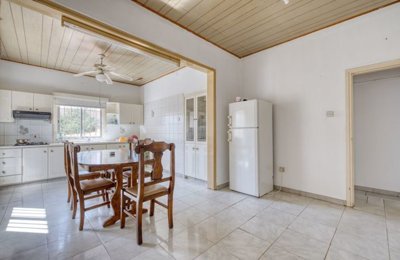 kitchen-dinning-room-2