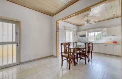 kitchen-dinning-room-1