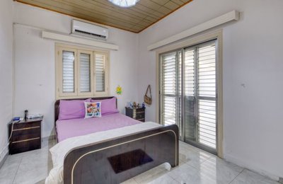 bedroom-1-2