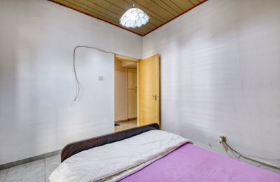 bedroom-1-1