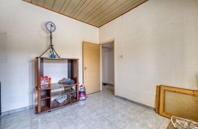 bedroom-2-1