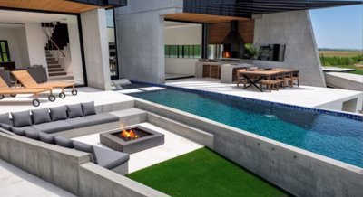 patio1